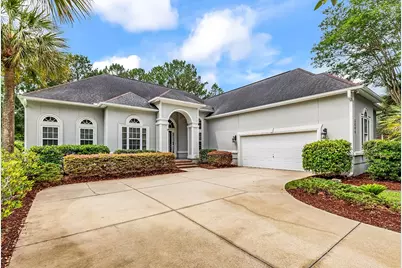 5606 Leatherleaf Dr., North Myrtle Beach, SC 29582 - Photo 1