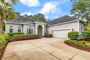 5606 Leatherleaf Dr, North Myrtle Beach, SC 29582 - Photo 1