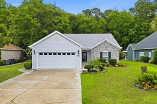120 Ashworth Dr, Little River, SC 29566 - Photo 1