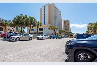 1207 S Ocean Blvd. #50913, Myrtle Beach, SC 29577 - Photo 1