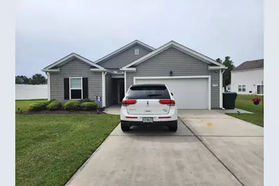1300 Arbor Ct., Conway, SC 29527 - Photo 1