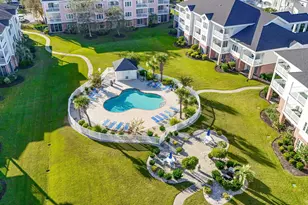 4860 Carnation Cir, Myrtle Beach, SC 29577 - Photo 1