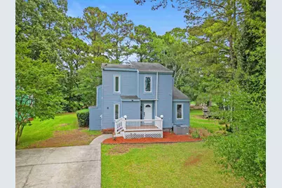 1506 Landing Rd., Myrtle Beach, SC 29577 - Photo 1