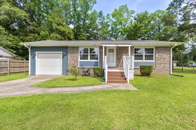 1829 Westridge Blvd., Conway, SC 29527 - Photo 1