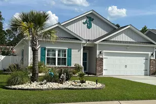 473 Rycola Cir, Surfside Beach, SC 29575 - Photo 1