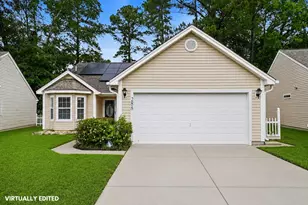 288 McKendree Ln, Myrtle Beach, SC 29579 - Photo 1