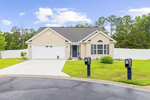 269 Ackerman Dr, Myrtle Beach, SC 29579 - Photo 1
