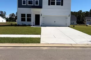 1124 Hainer Pl Dr, Conway, SC 29526 - Photo 1