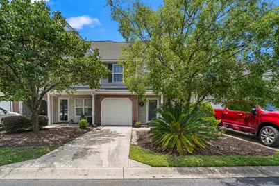 147 Wimbledon Way #147, Murrells Inlet, SC 29576 - Photo 1