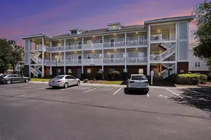 701 Salleyport Dr, Myrtle Beach, SC 29579 - Photo 1