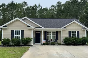 111 Berkman Ct, Conway, SC 29527 - Photo 1