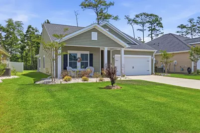 1314 Willow Run Dr., Little River, SC 29566 - Photo 1