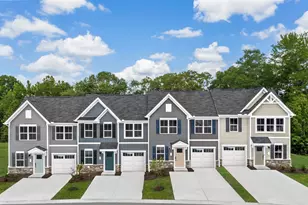 895 Alaska Dr, Myrtle Beach, SC 29579 - Photo 1