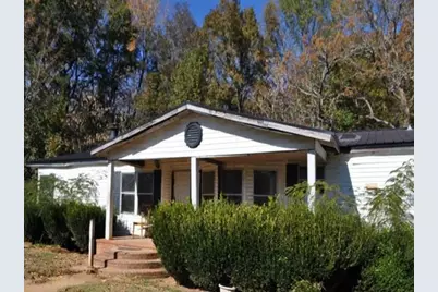 232 Gulley Branch Rd, Saint Stephen, SC 29479 - Photo 1