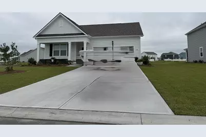 9009 Polar Bear Way, Conway, SC 29526 - Photo 1