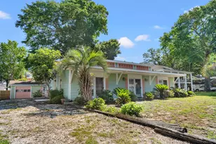 312 15th Ave S, Surfside Beach, SC 29575 - Photo 1