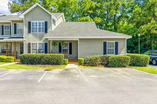 4840 Moss Creek Loop, Murrells Inlet, SC 29576 - Photo 1