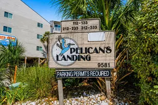 958 Shore Dr, Myrtle Beach, SC 29572 - Photo 1