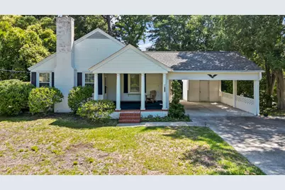 410 42nd Ave. N, Myrtle Beach, SC 29577 - Photo 1