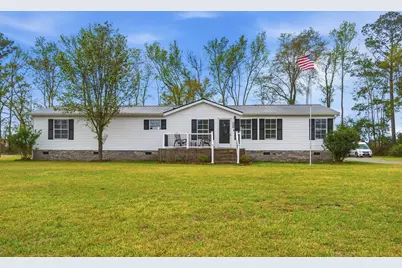 2264 Todd Dr., Longs, SC 29568 - Photo 1