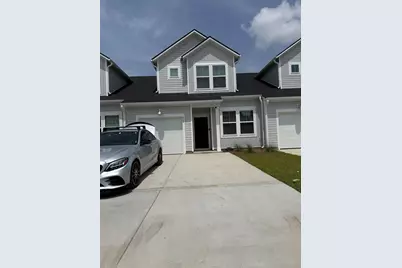 604 Heron Creek Way #101, Myrtle Beach, SC 29579 - Photo 1