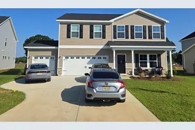 432 Atamasco Ct., Conway, SC 29526 - Photo 1