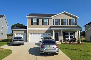 432 Atamasco Ct, Conway, SC 29526 - Photo 1