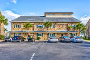 211 Double Eagle Dr, Surfside Beach, SC 29575 - Photo 1