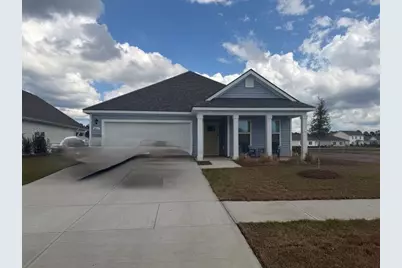 2067 Locust Ridge Dr., Shallotte, NC 28470 - Photo 1