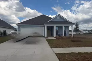 2067 Locust Rdg Dr, Shallotte, NC 28470 - Photo 1