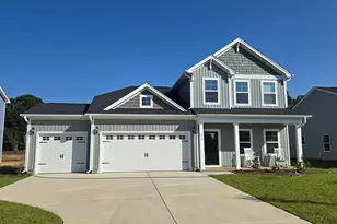 420 Atamasco Ct, Conway, SC 29526 - Photo 1