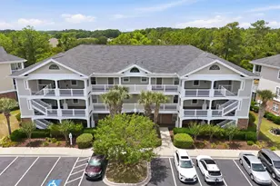5801 Oyster Catcher Dr, North Myrtle Beach, SC 29582 - Photo 1