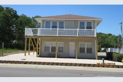 800 S Ocean Blvd. #Down, North Myrtle Beach, SC 29582 - Photo 1