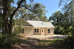 1901 6th Ave, Conway, SC 29527 - Photo 1