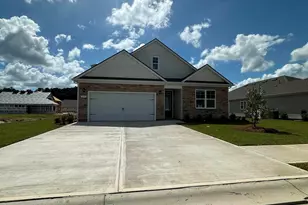 235 Bantry Ln, Conway, SC 29526 - Photo 1
