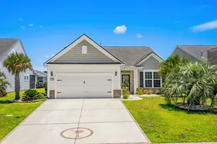 4424 Utsey Dr, Myrtle Beach, SC 29579 - Photo 1