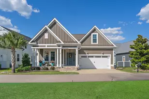 678 Waterbridge Boulevard, Myrtle Beach, SC 29579 - Photo 1