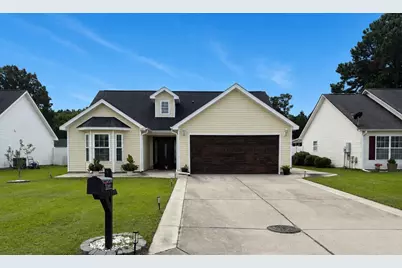 2395 Morlynn Dr., Myrtle Beach, SC 29577 - Photo 1