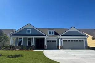 1525 Crested Iris Wy, North Myrtle Beach, SC 29582 - Photo 1