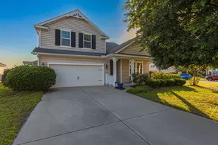 3323 Saddlewood Cir, Myrtle Beach, SC 29579 - Photo 1