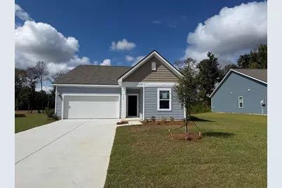 570 Silver Pidgeon St, Aynor, SC 29511 - Photo 1
