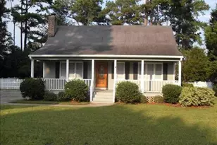 5005 Salem St, Conway, SC 29526 - Photo 1