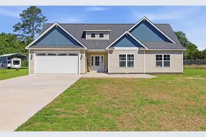 1900 Blue Bird Rd., Loris, SC 29569 - Photo 1