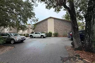 404 75th Ave N, Myrtle Beach, SC 29572 - Photo 1