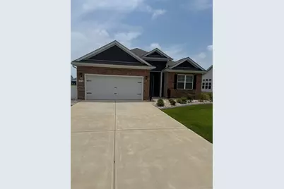 1070 Heather Glen Blvd., Little River, SC 29566 - Photo 1
