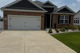 1070 Heather Gln Blvd, Little River, SC 29566 - Photo 1