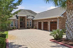 2566 Lake Vista Dr, Little River, SC 29566 - Photo 1