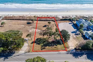 6212 N Ocean Blvd, Myrtle Beach, SC 29572 - Photo 1