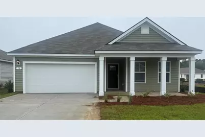 70 Ashworth Dr., Tabor City, NC 28463 - Photo 1