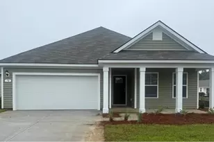 70 Ashworth Dr, Tabor City, NC 28463 - Photo 1